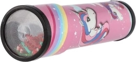 Kerge ja vastupidav plastik