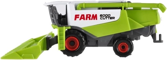 Turvaline mäng alates 3. eluaastast