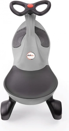 Tugev konstruktsioon kandevõimega 120 kg