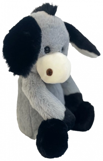 Ideaalne suurus 40 cm