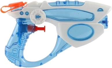 Funktsionaalne ja lihtne