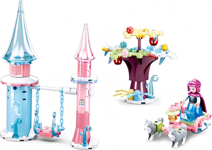 Innovaatiline Figuriin