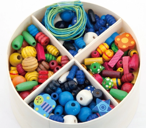 Praktiline organiseerija