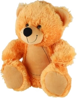 Kerge ja paras sülle