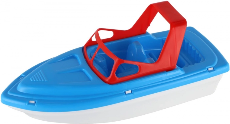 Lastele ohutu ja vastupidav plast