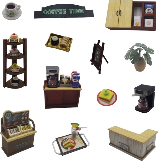 Rohke lisavarustus ja sisustus