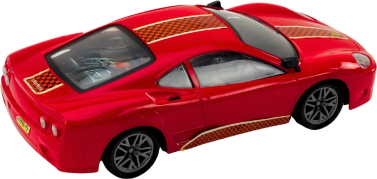 Realistlikud detailid