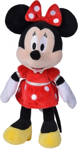 MINNIE klassikaline välimus