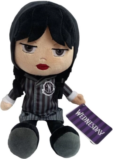 Ikoonilised kostüümid