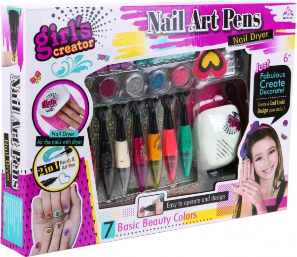 Easy to use for kids