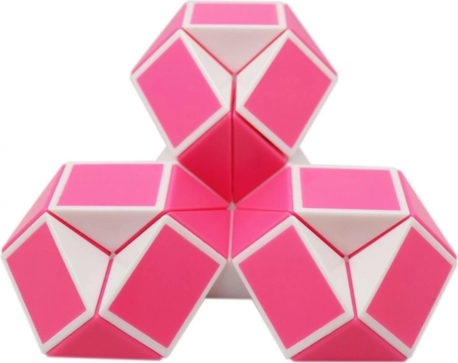 Loominguline fidget lastele ja täiskasvanutele