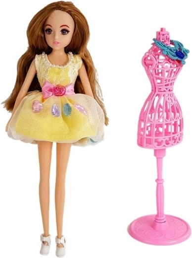 Colorful Fashion Set