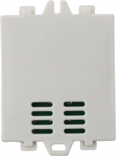 Vastupidav konstruktsioon õhutusega