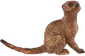 Realistlikud detailid ja karvatekstuur