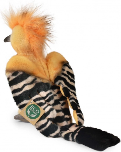 Keskkonnasõbralik täidis PET-pudelitest