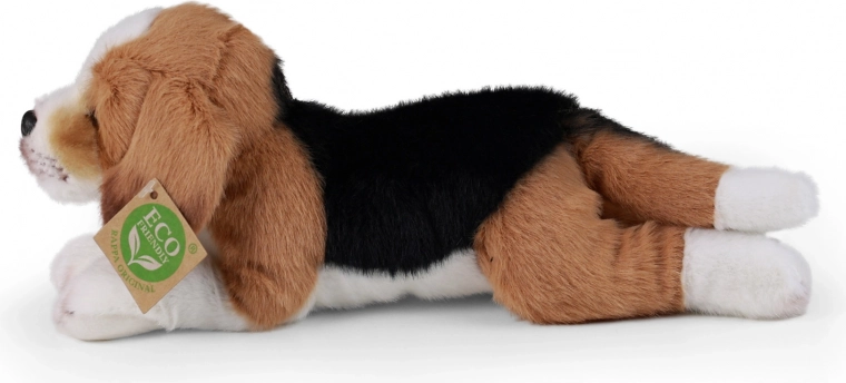 Keskkonnasõbralikud materjalid