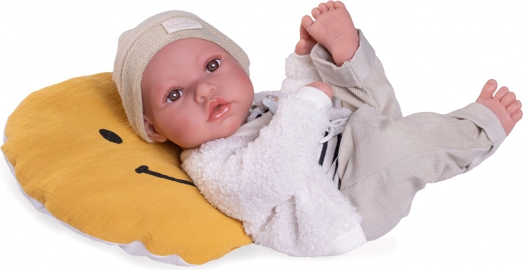 Eriline vinüülkeha