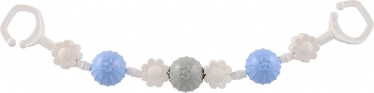 Sensoorsed tegevused kõige väiksematele