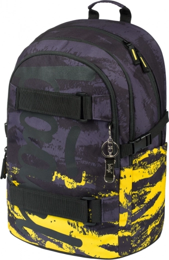 Rularihmad ja vastupidavad YKK tõmblukud