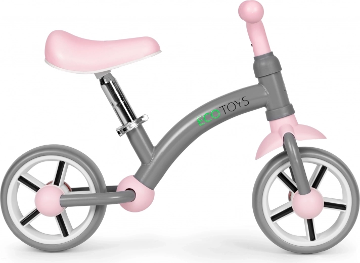 Ohutus esikohal: roolilukk ja porilaud