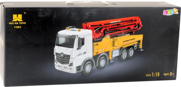 Durable construction and gift packaging