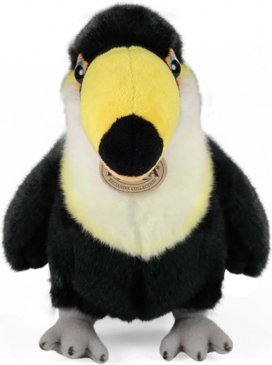 Realistlik välimus ja detailid