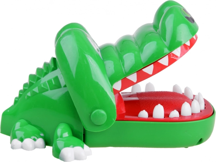 Lastele ohutu teostus