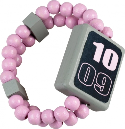 Turvaline ja vastupidav puit