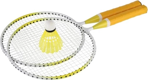 Pallikese stabiilne lend lihtsaks alustamiseks