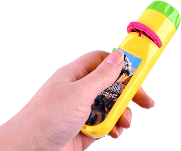 Ergonoomiline disain