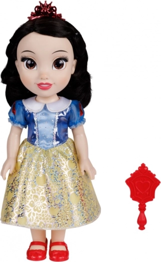 Ikoniline kleit säravate detailidega