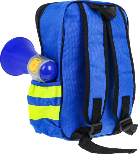 Praktilised lisad alati käeulatuses