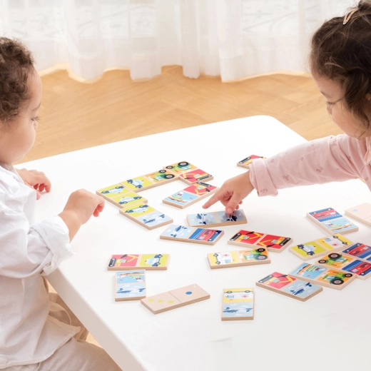 Hariduslik väärtus