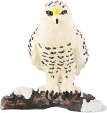 Ideaalne kollektsioonidesse ja dioraamidesse