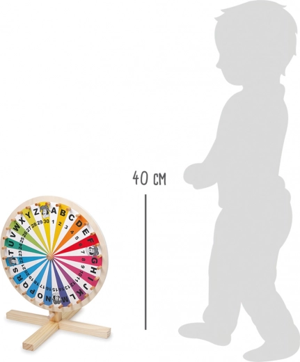 Ideaalne suurus lastele