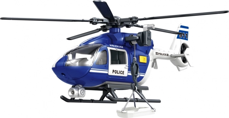 Detailne teostus ja vastupidav konstruktsioon