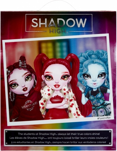 Ainulaadne stiil ja välimus