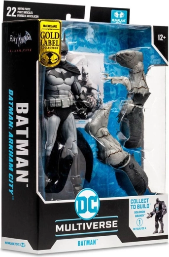 Osa suuremast kollektsioonist