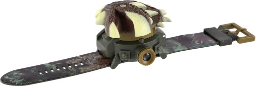 Igapäevaselt mugav kanda