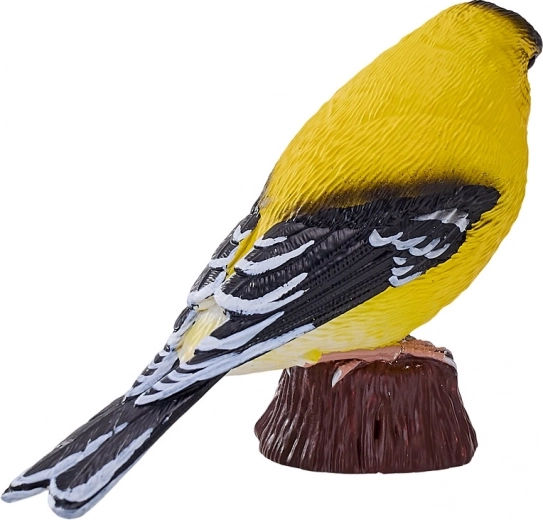 Turvaline ja vastupidav materjal