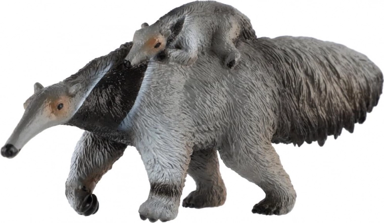 Vastupidav plast igapäevaseks mänguks