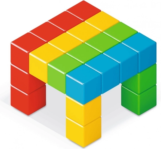 Loovuse ja peenmotoorika arendamine