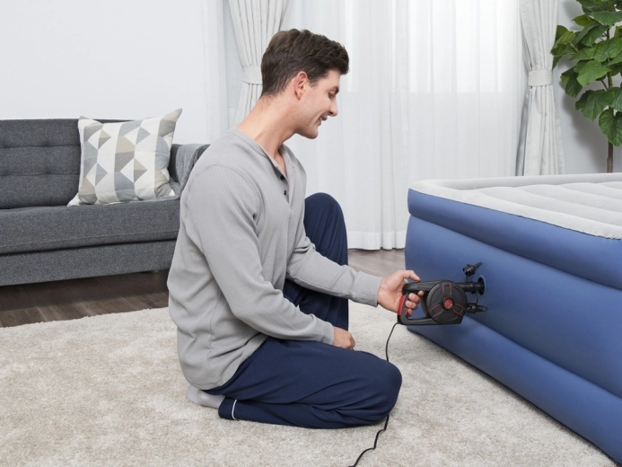 Kaasaskantavus ja mugavus