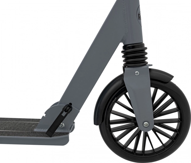 Stabiilsed kummirattad