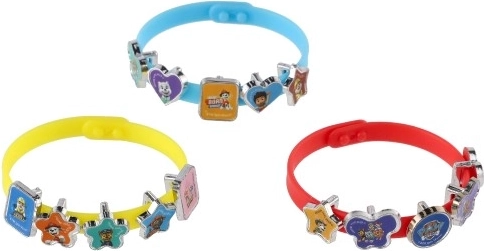 Lemmiktegelased käeulatuses