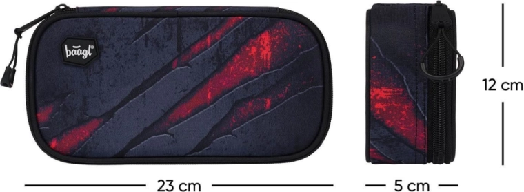 Stiilne disain ja ruumikus