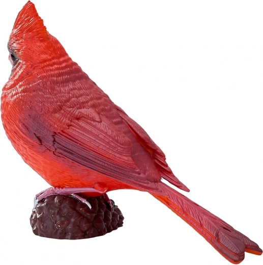 Ohutu ja vastupidav materjal