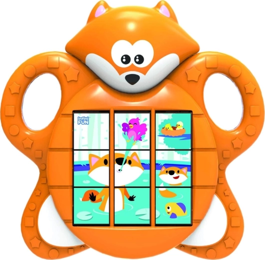 8 heli ja meeldiv meloodia meelelise tajumise jaoks