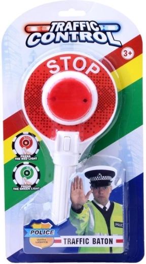 Suurepärane liikluskasvatuseks ja rollimänguks