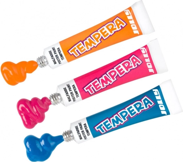 Sobilik lastele alates 3. eluaastast